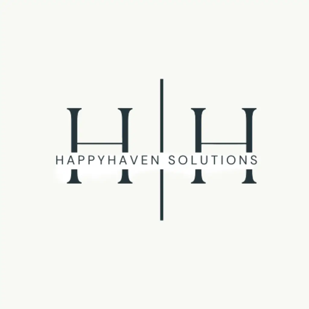 HappyHaven Solutions